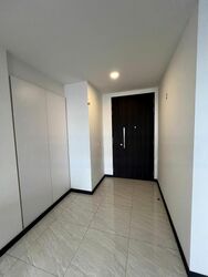 Gem Residences (D12), Condominium #467639961